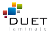 Duet laminate - prodejce laminátů Duet laminate - prodejce laminátů