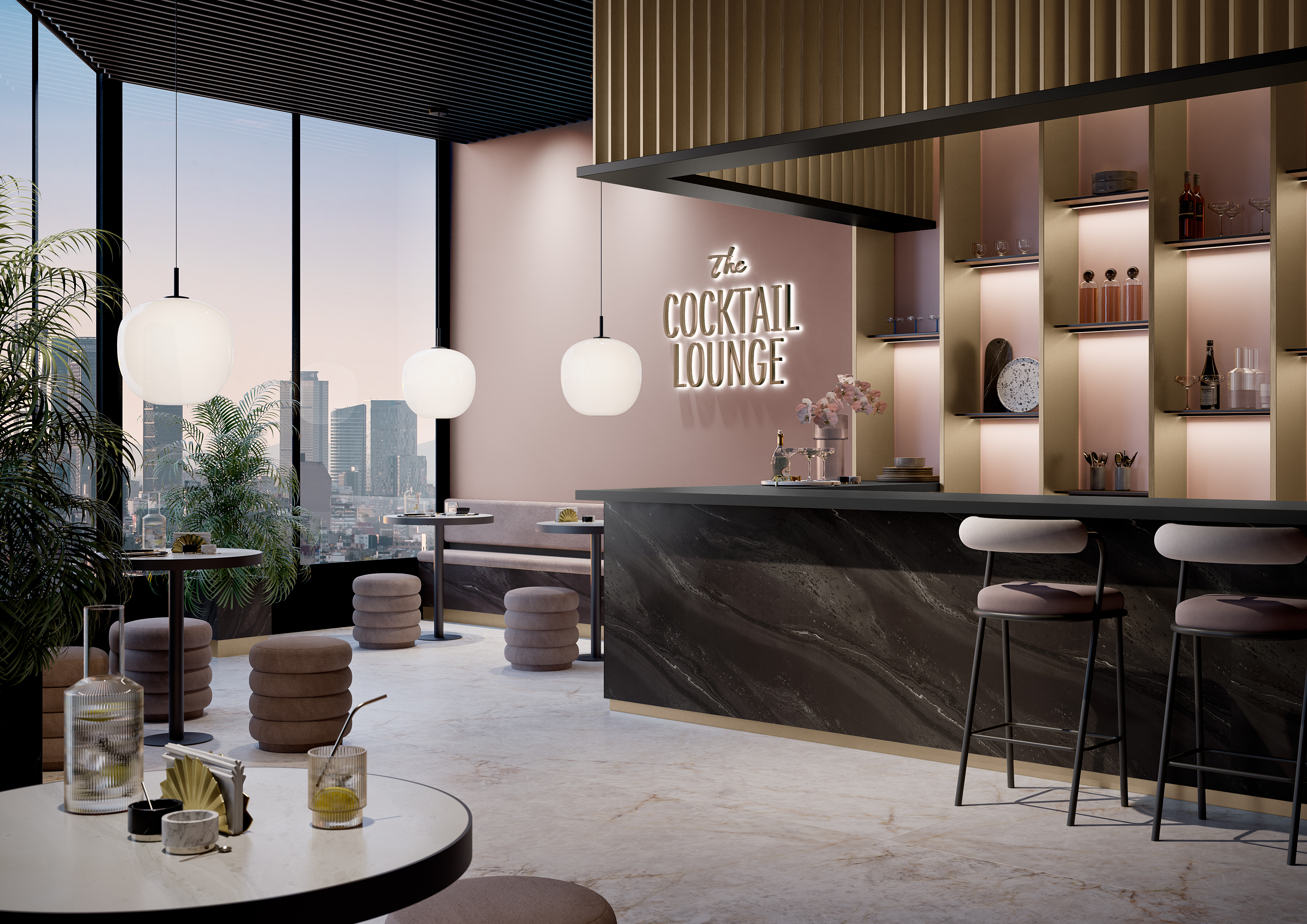 FM PATTERNS BISTRO BAR HR V6 kopie