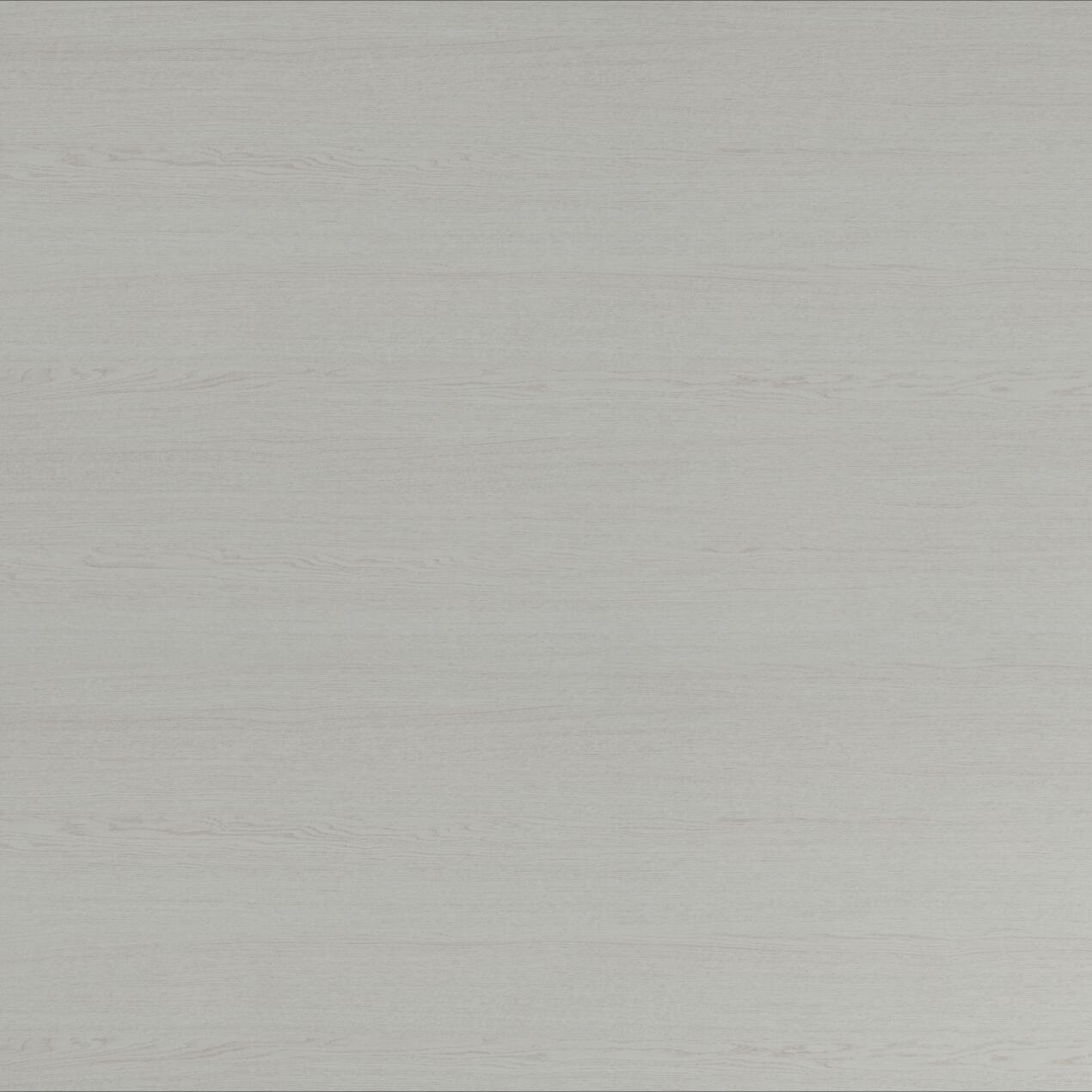 Master Oak SOFT WHITE