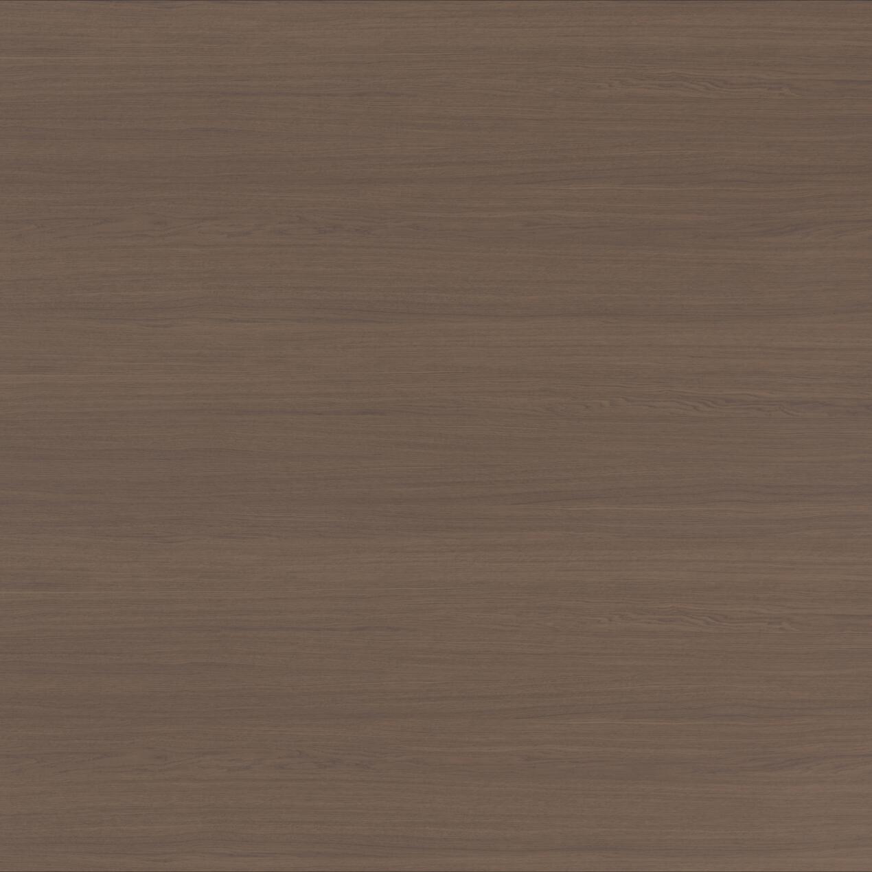 Master Oak NATURAL COPPER