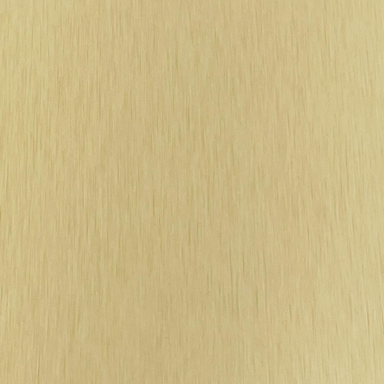 A351 scratch-resistant