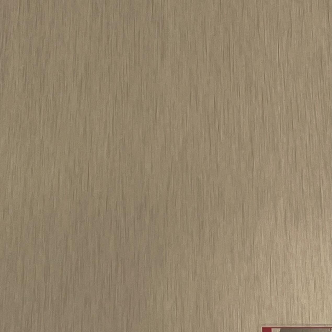 A353 scratch-resistant