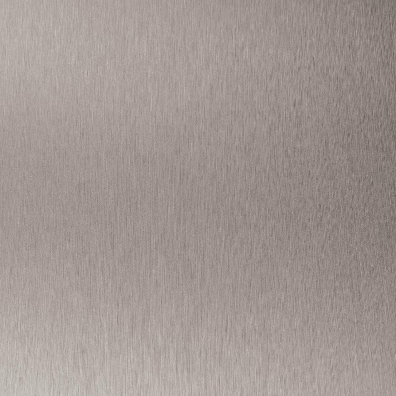 A356 scratch-resistant