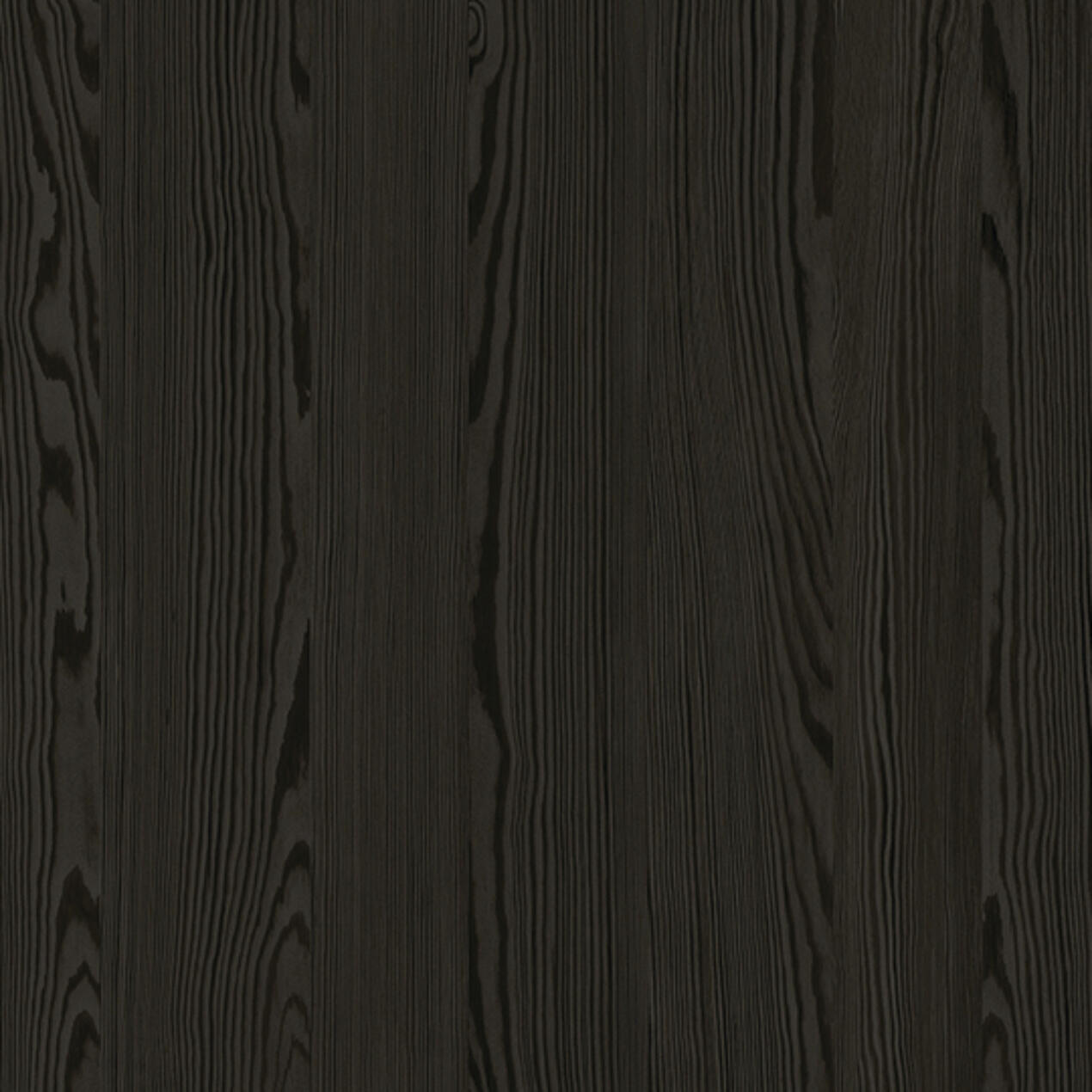 Noir Cedar