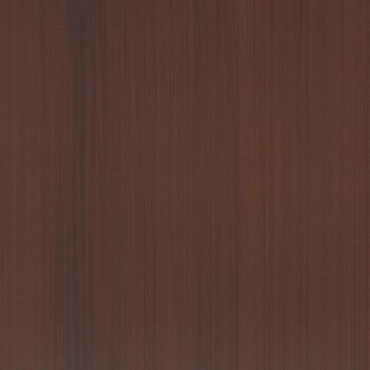 Antique Rubbed Copper