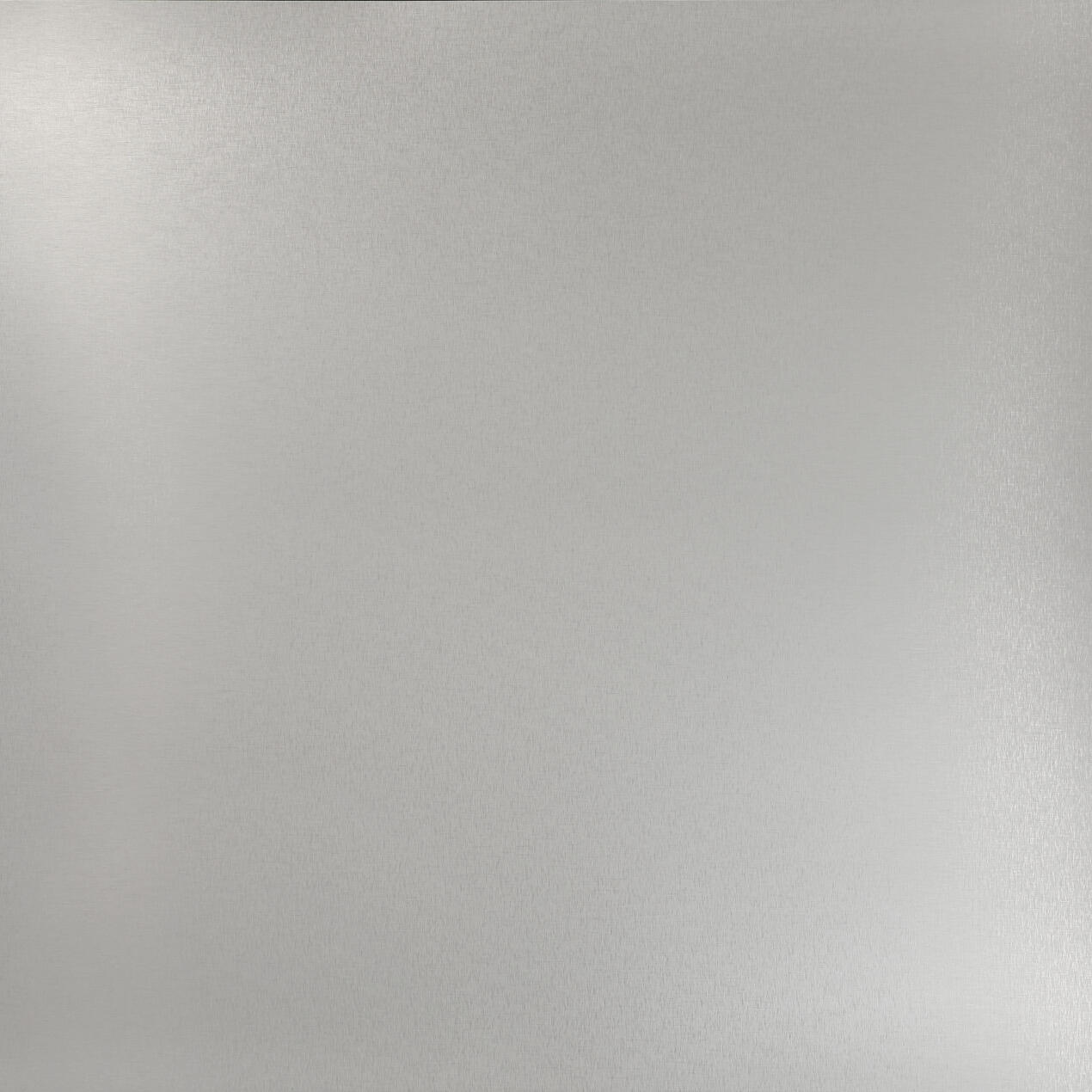 Alu Crossbrushed Natural