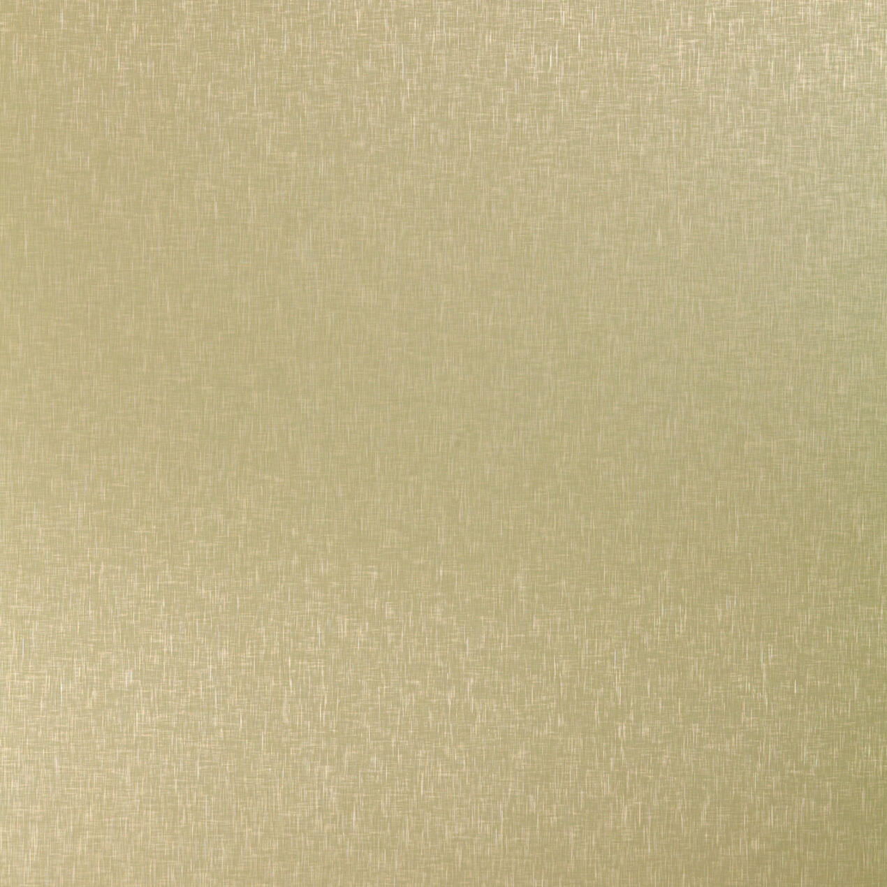 Aluminium Cross-Brushed Goldtone