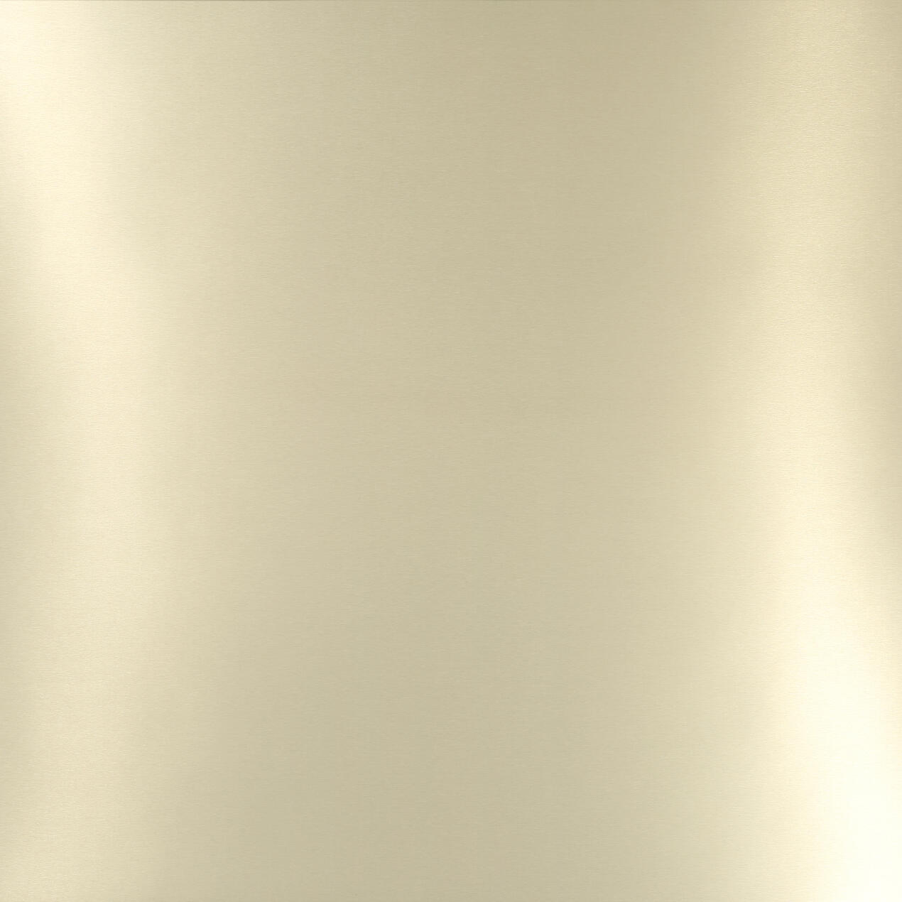 Aluminium Brushed Goldtone