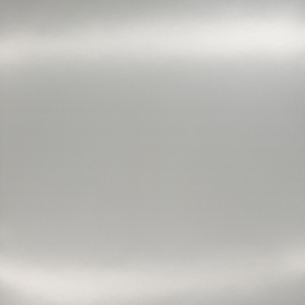 Alu Brushed Steeltone