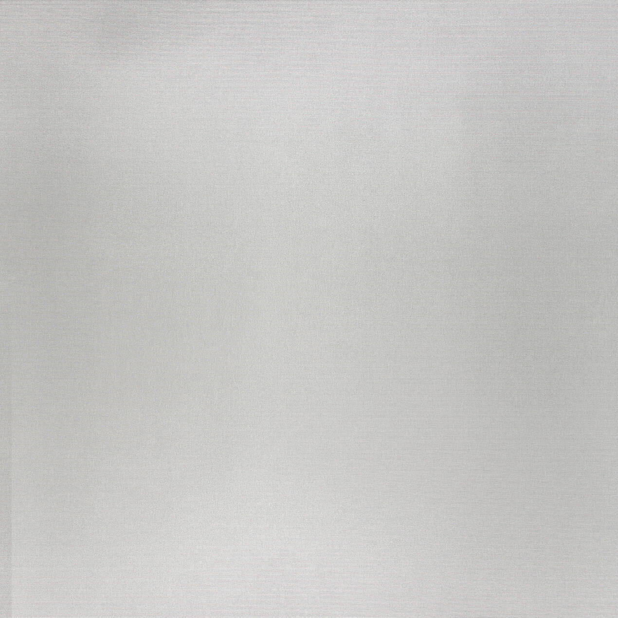 Riffel Horizontal Steeltone