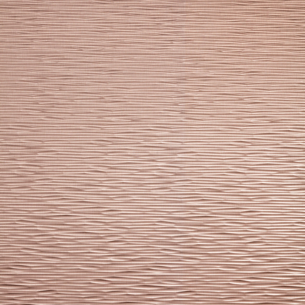 Aluminium Cella Coppertone