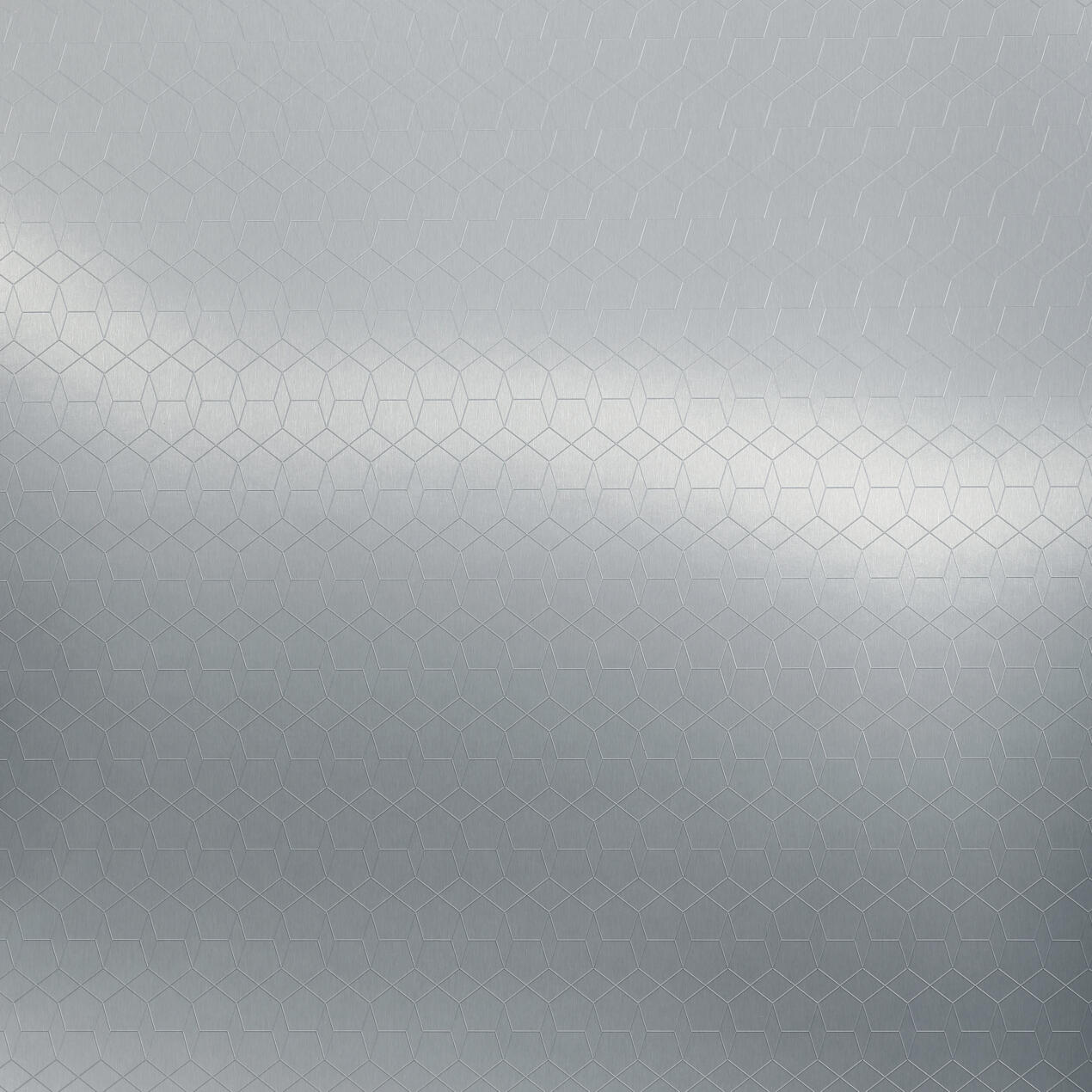 Alu Brushed Sapphire Graphite