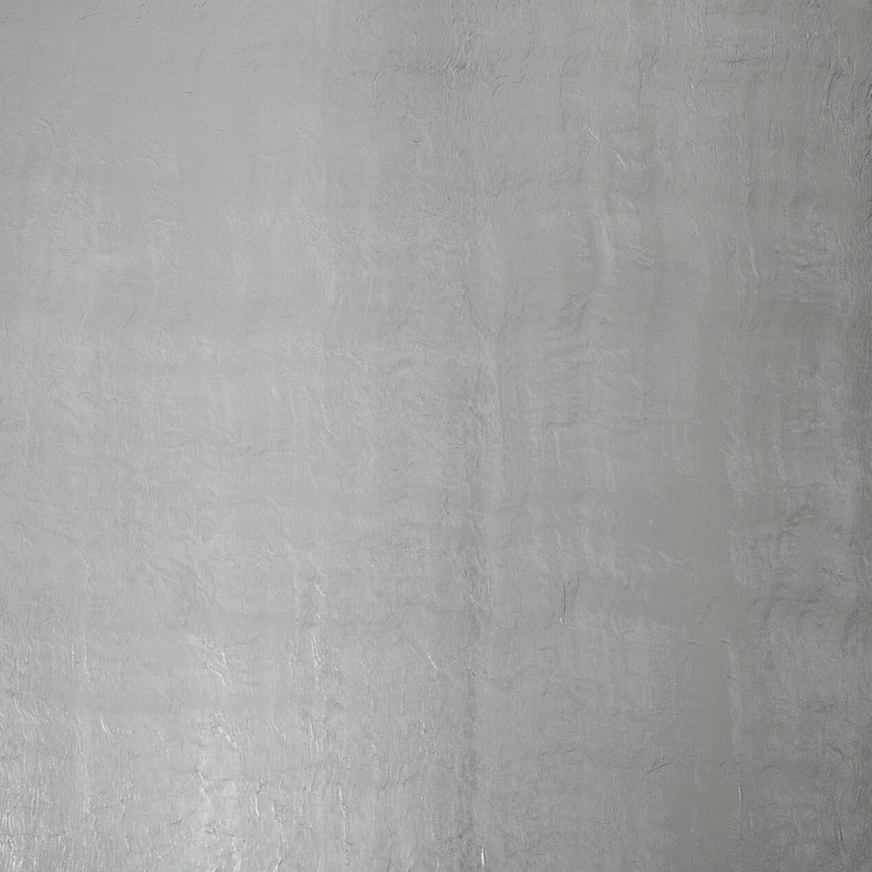 Polished Mesh Natural