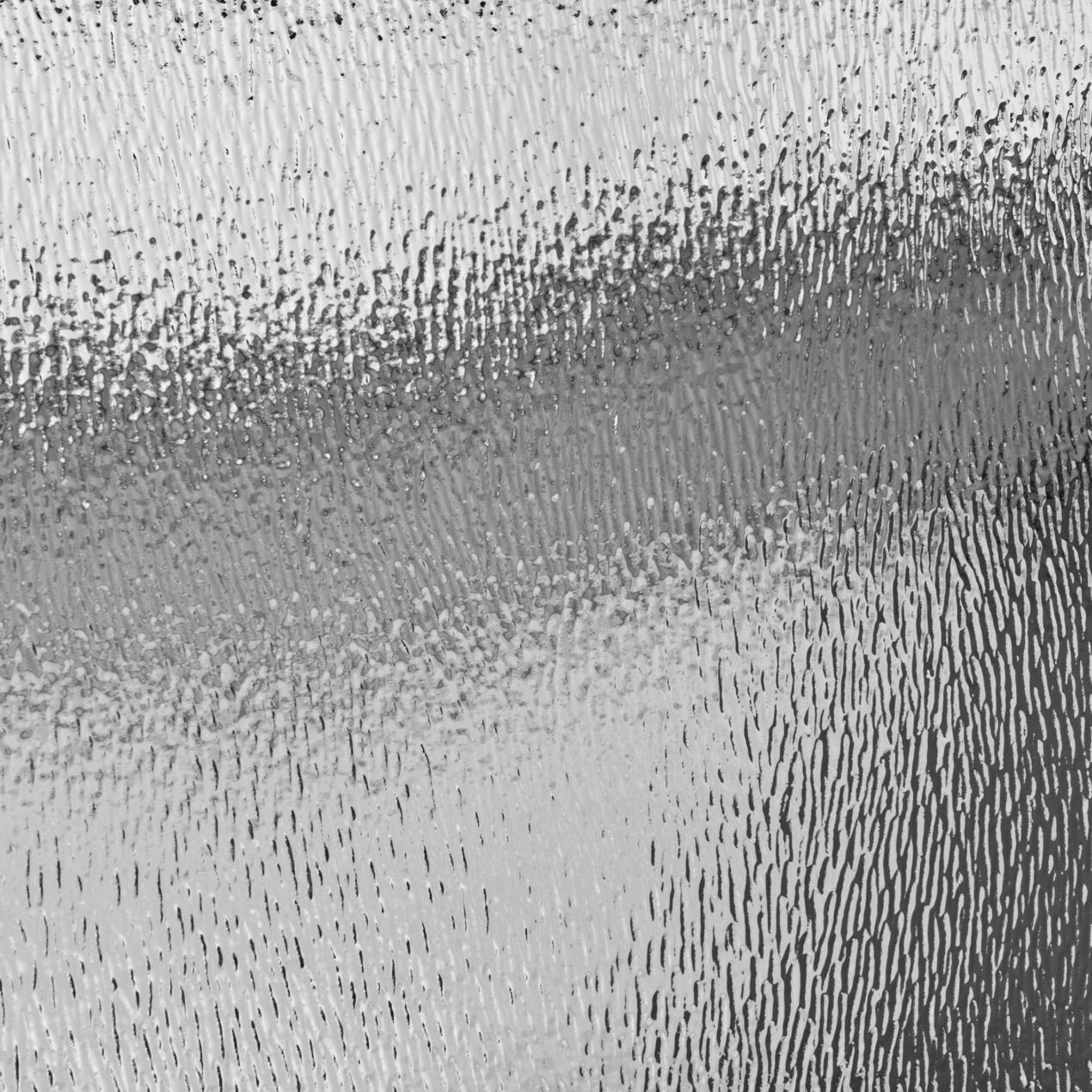 Alu Mirror Polished Cascade Natural