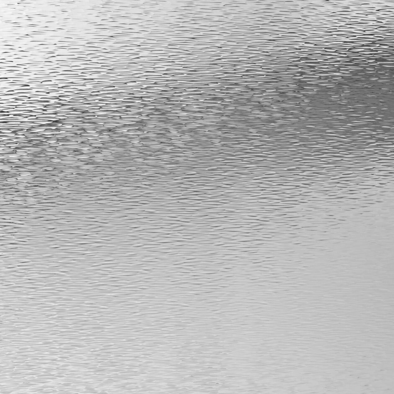 Alu Mirror Polished Cella Natural