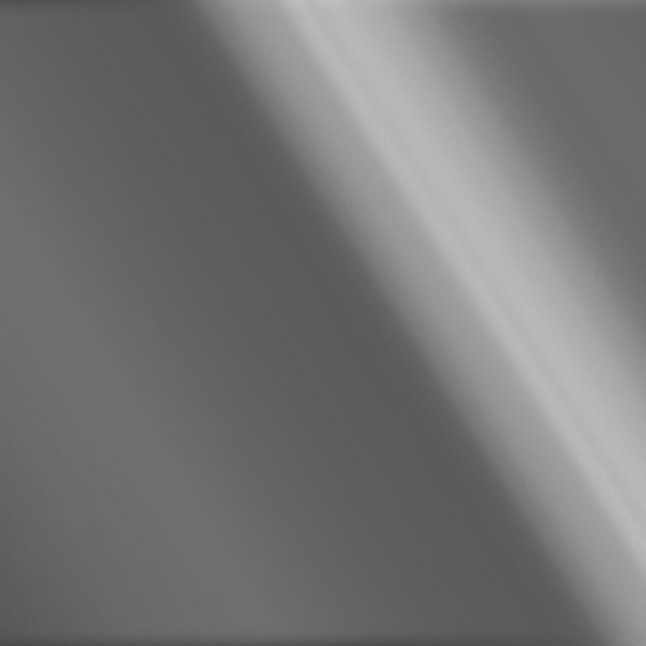 Polished Smokey Grey