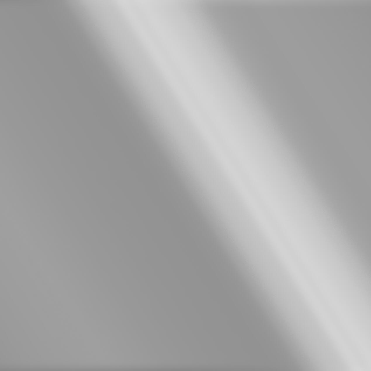 Polished Special Natural