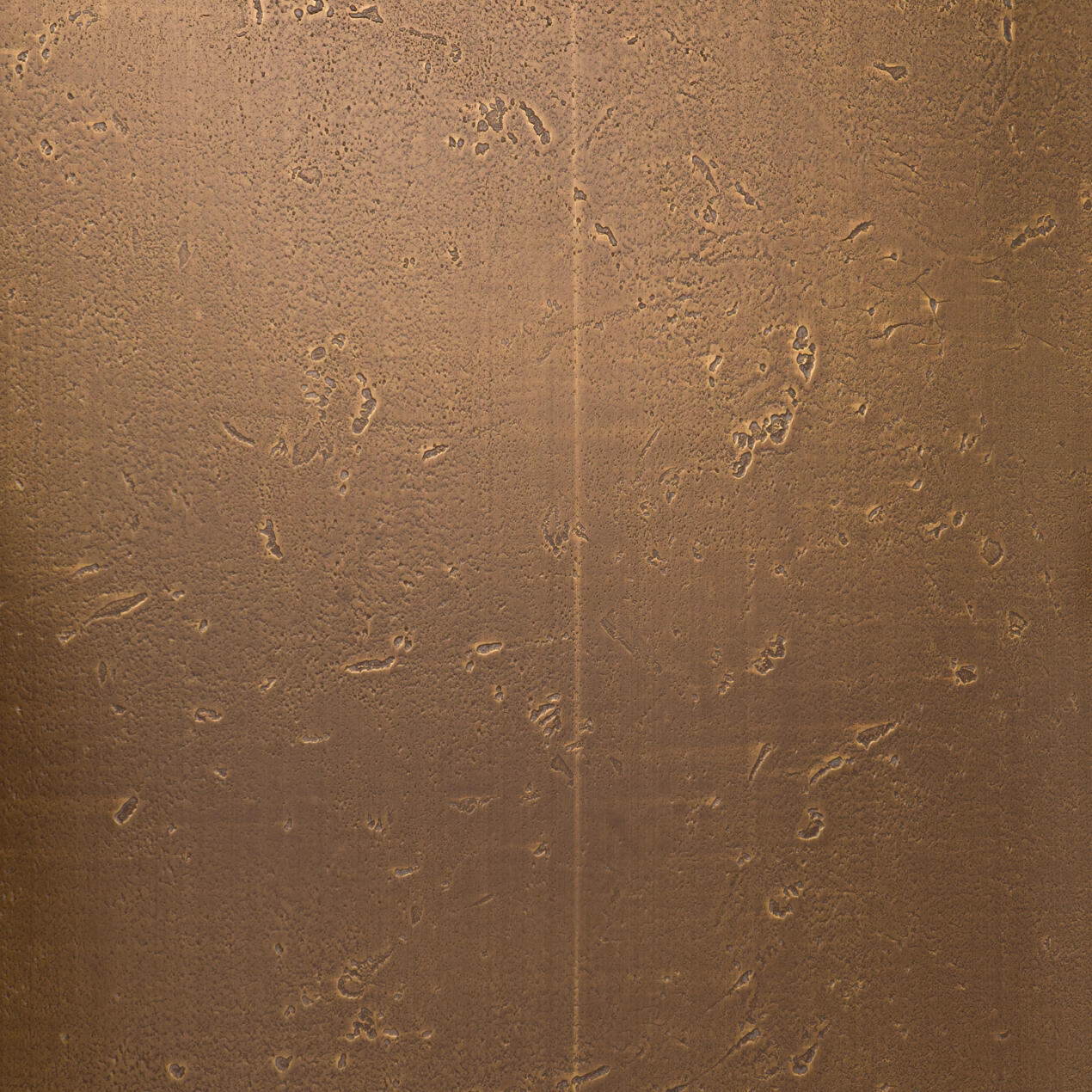 Brass Moon (pozor podélná spára v šířce 610mm)