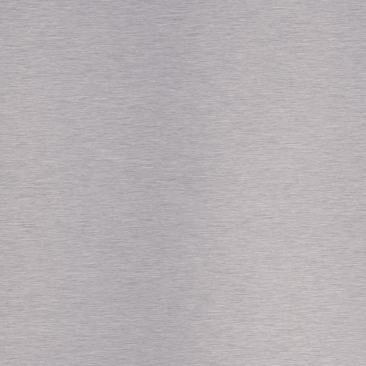 Alu Brushed stainless Steeltone