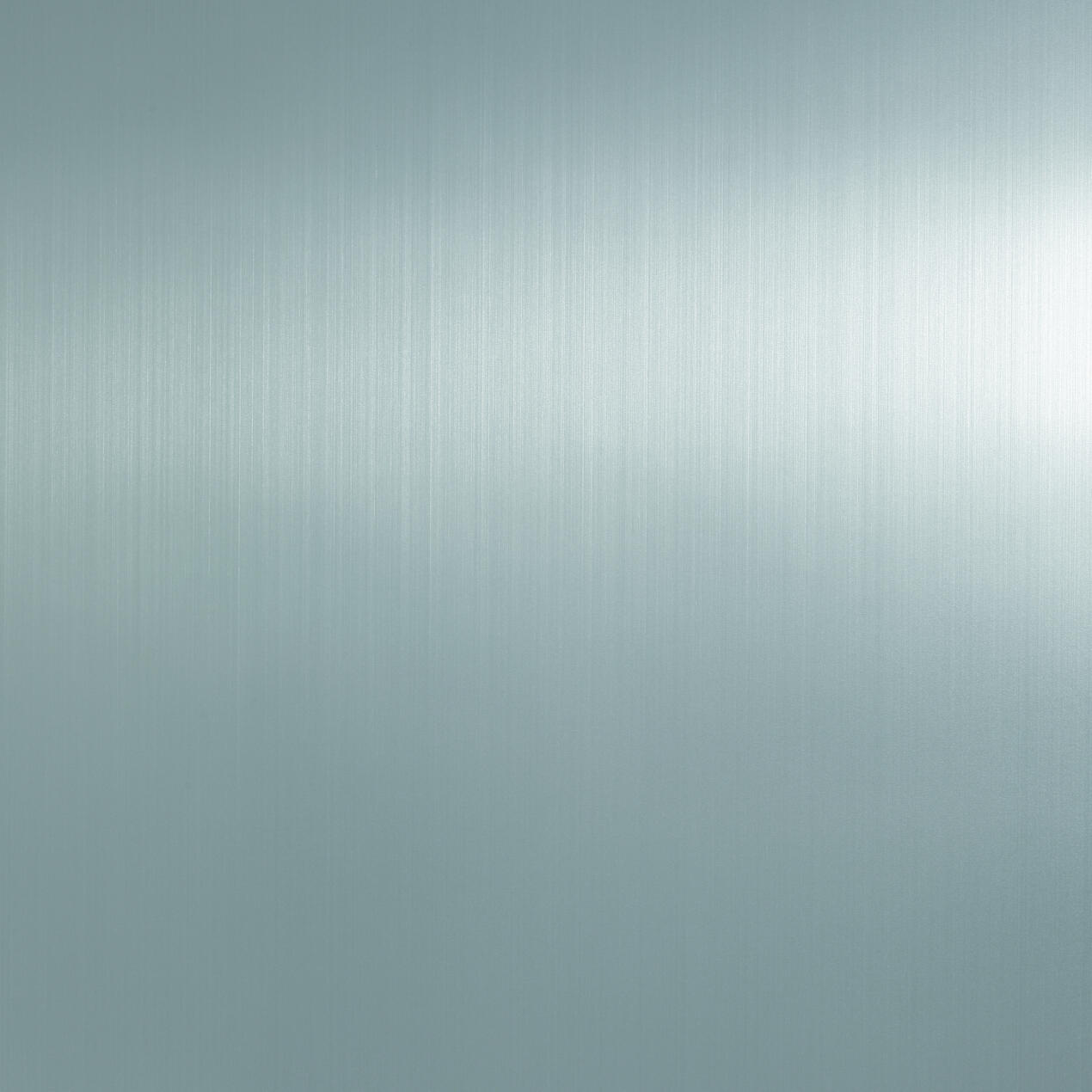 Stainless Steel Brushed