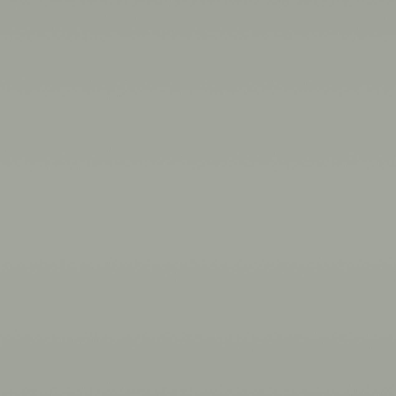 Light Grey Glossy (Boardmarker)