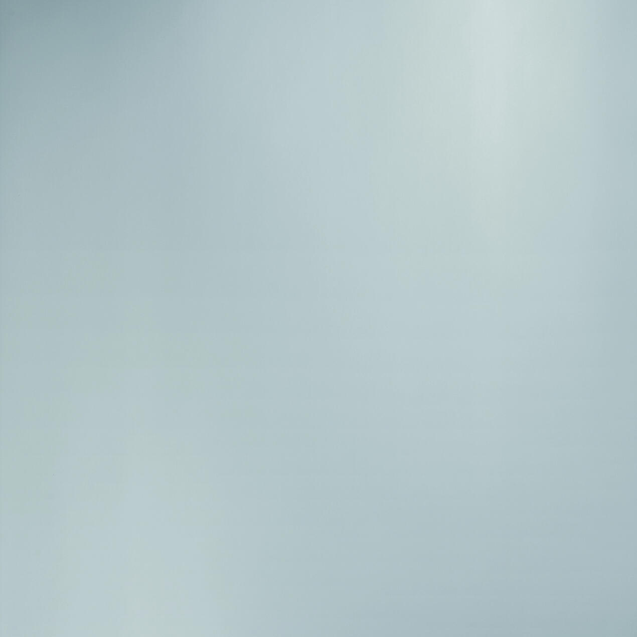 Alu Softmatt Natural