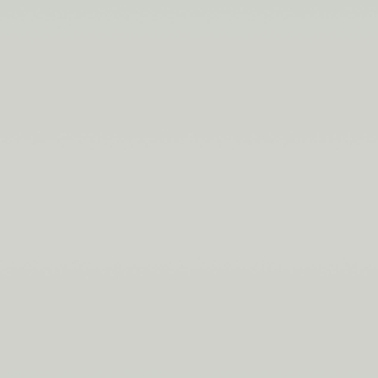 Stone Grey Matt (popis křídou)