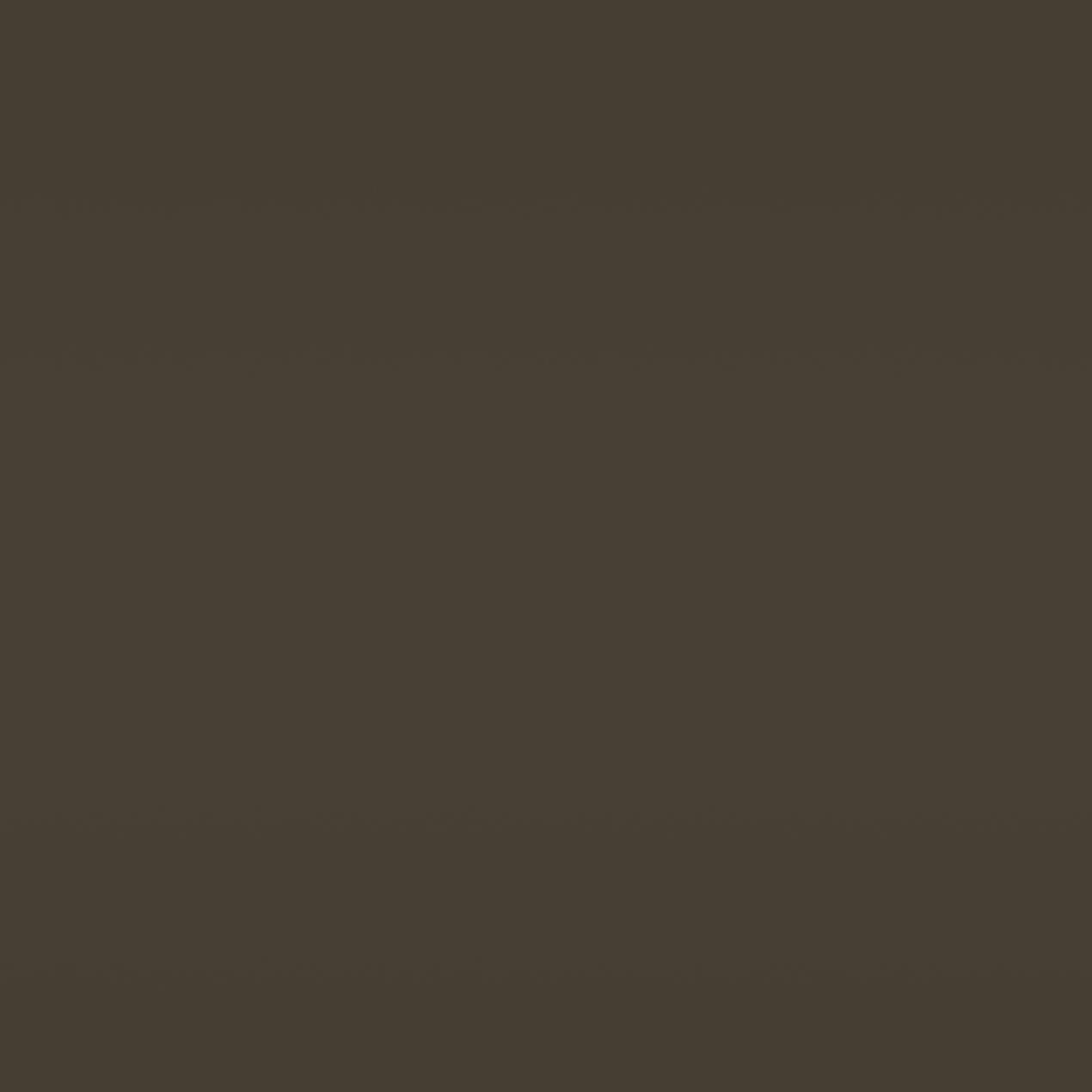 Macchiato Glossy (Boardmarker)