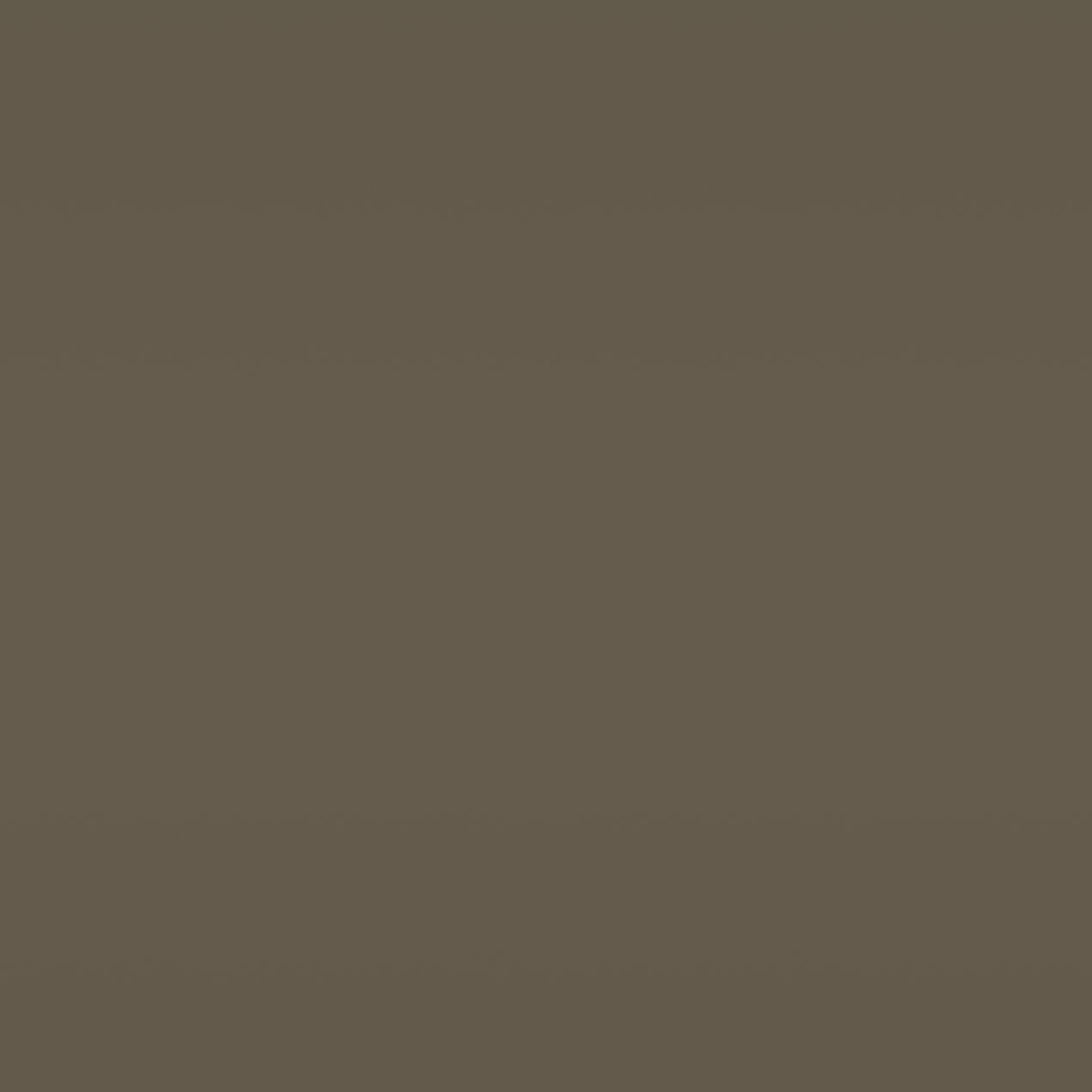 Macchiato Matt (popis křídou)