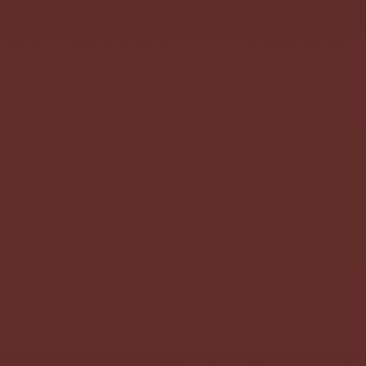 Wine Red Matt (popis křídou)