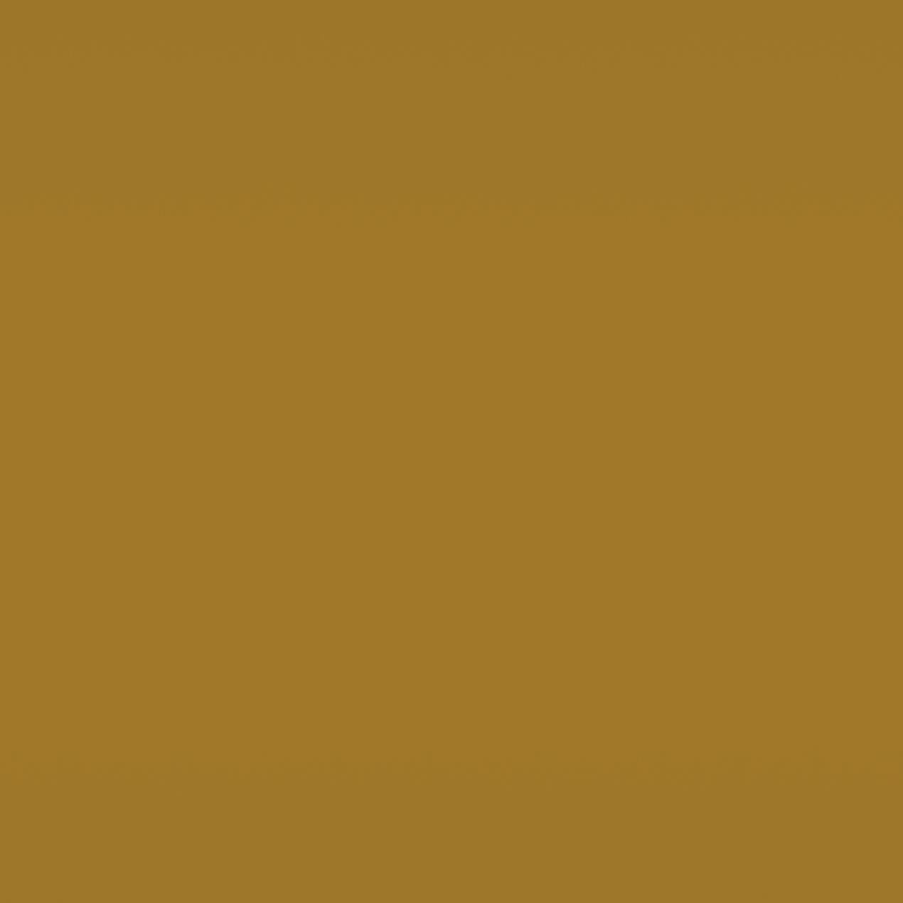 Curry Glossy (Boardmarker)