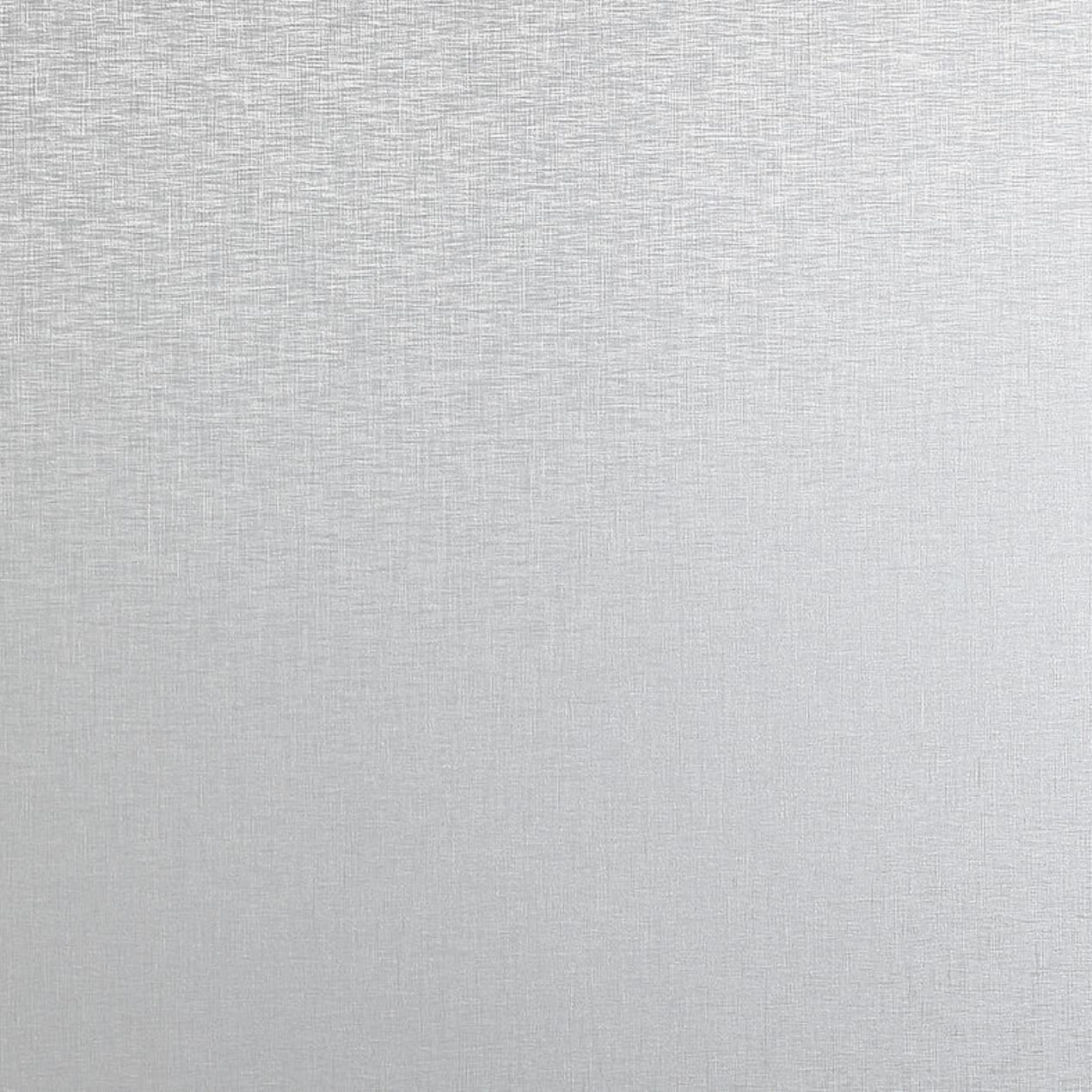 Cross-Brushed Natural