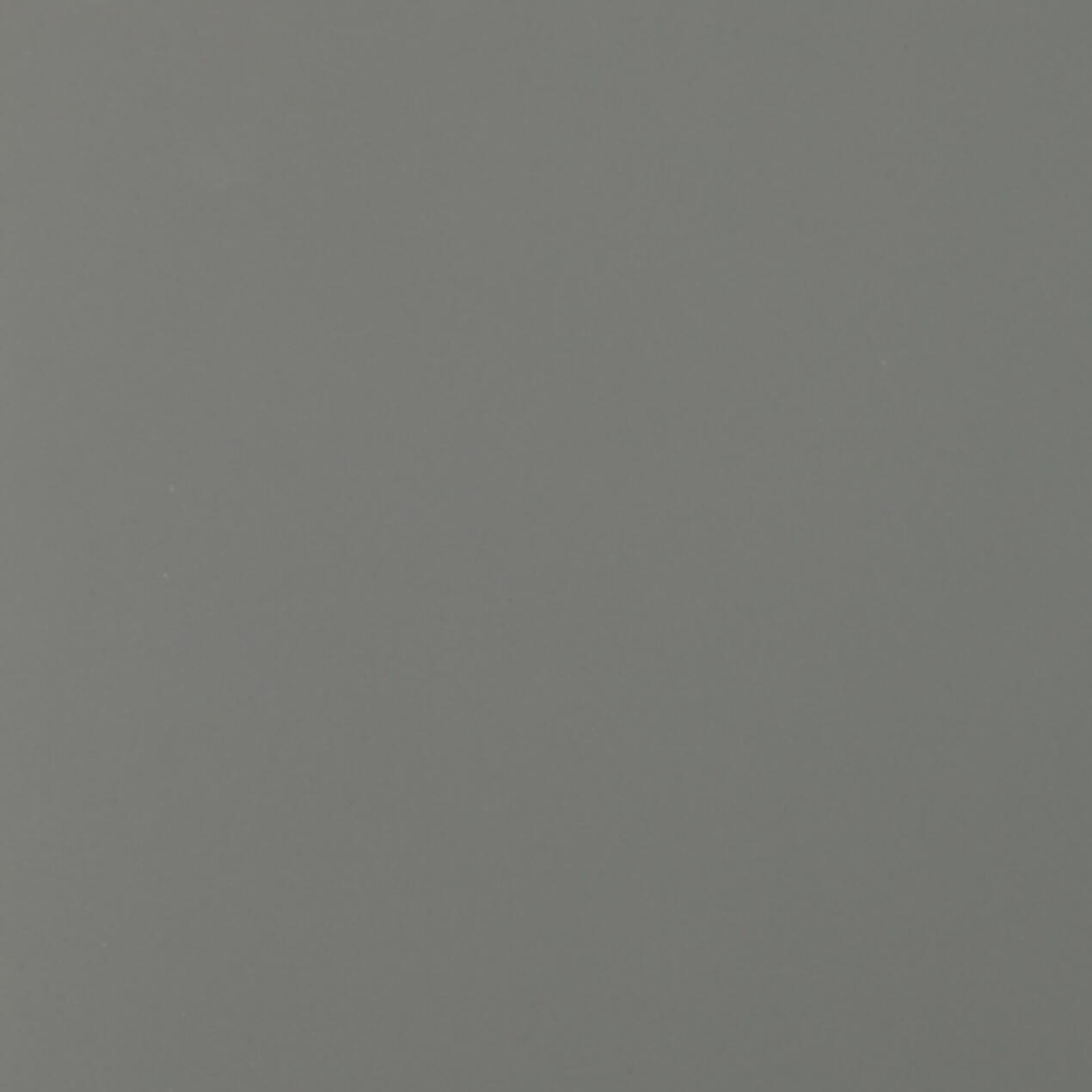 Stone Grey Glossy (Boardmarker)