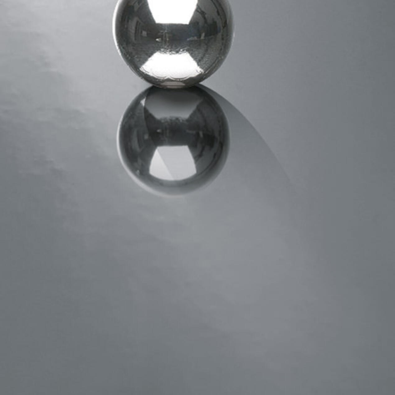 A216 - Industrial quality