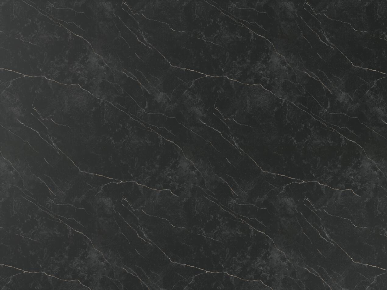 MARBLE VEIN NERO BRONZE