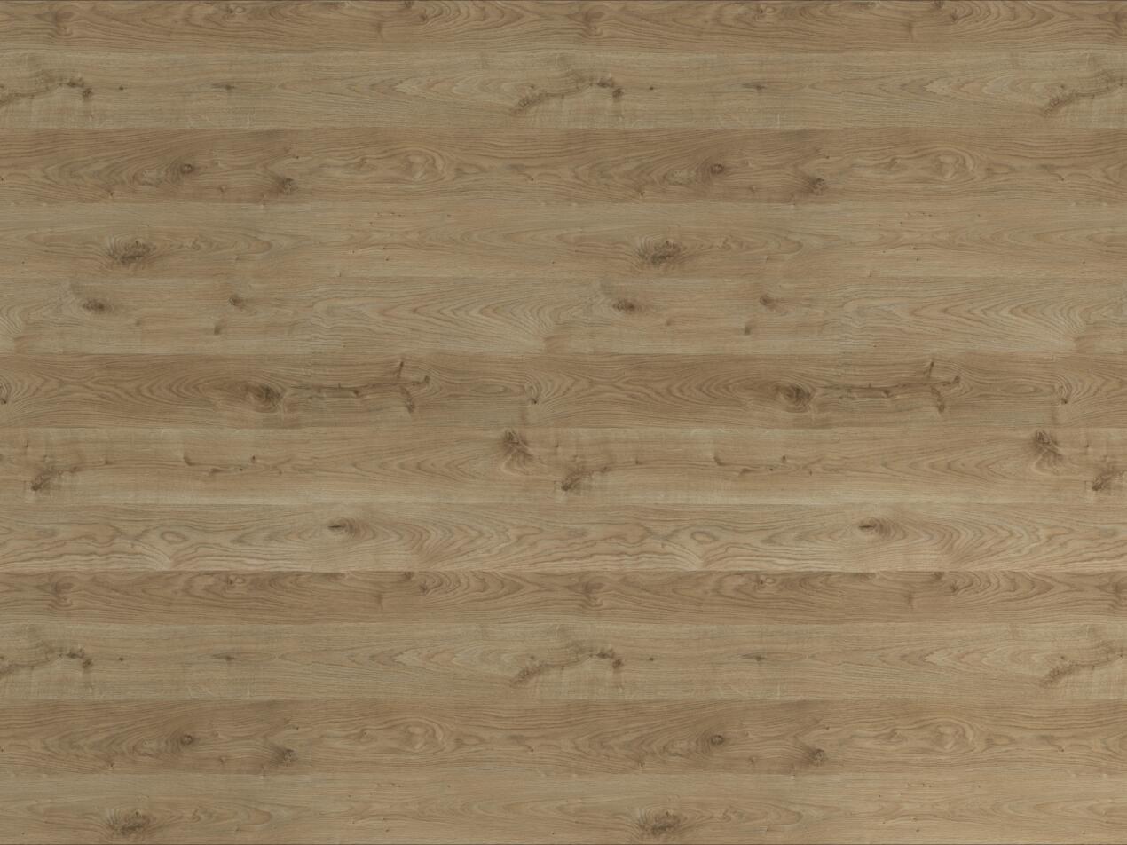 MINNESOTA OAK NATURAL