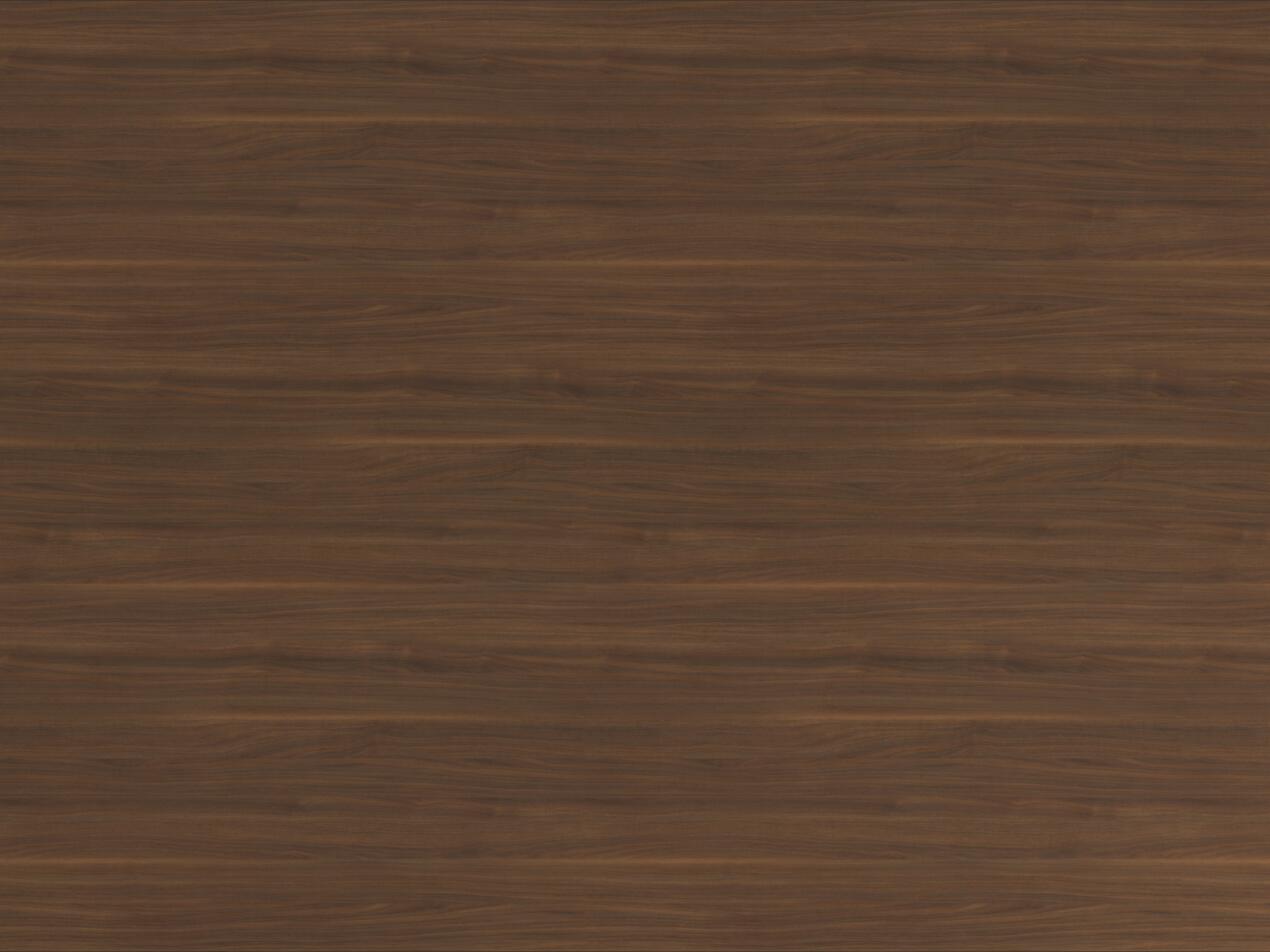 LORENZO WALNUT MEDIUM BROWN