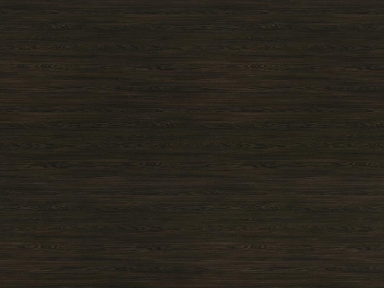 DAINTY OAK CAFÉ NOIR