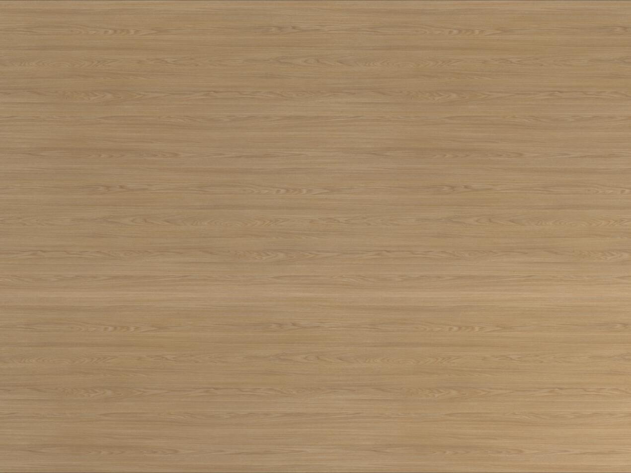 DAINTY OAK PURE