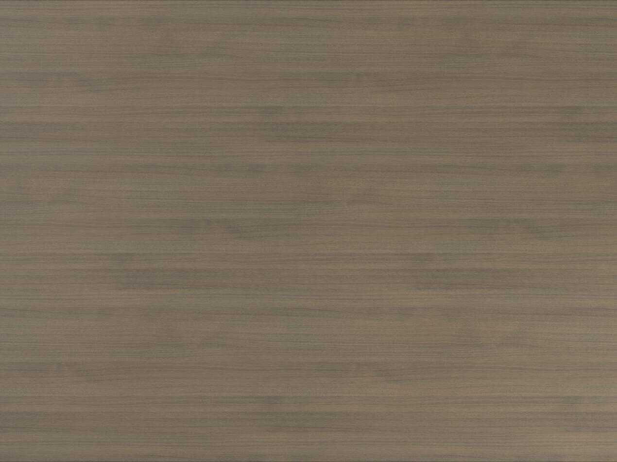 TORINO OAK