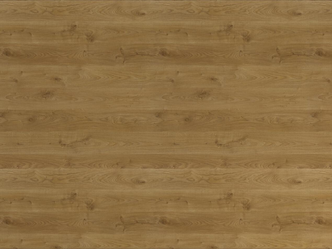 MINNESOTA OAK WARM NATURAL