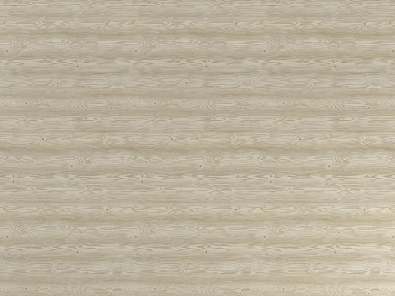 NORDIC PINE LIGHT NATURAL