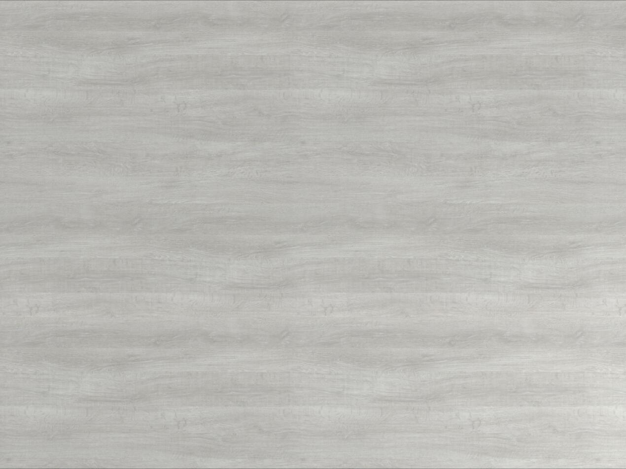 HERITAGE OAK LIGHT PATINA