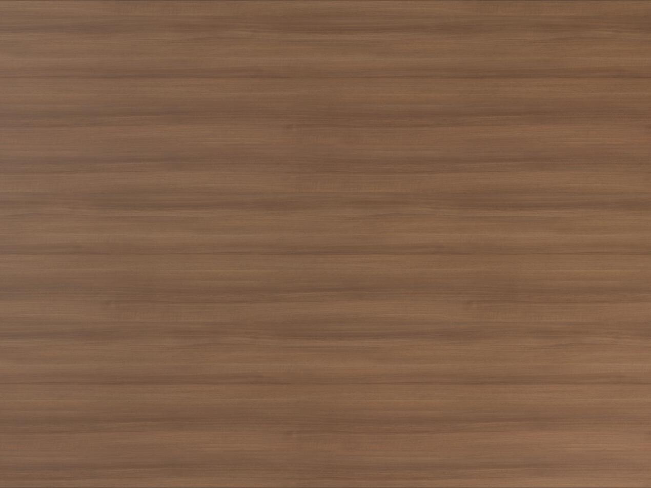 ITALIAN WALNUT