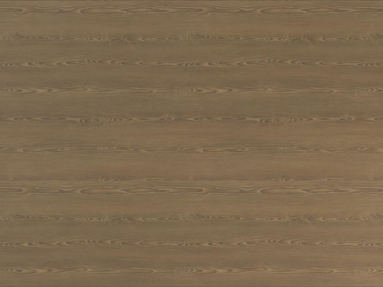 VALLEY ASH SUNLIT BROWN