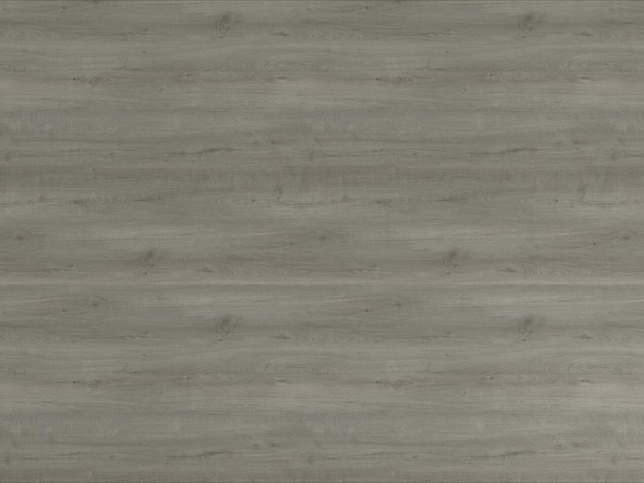 ROMANTIC OAK DARK GREY