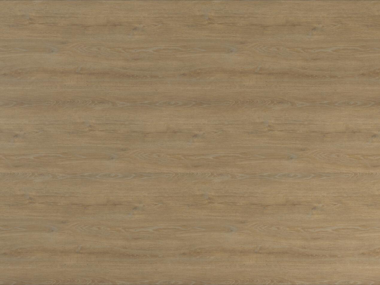 ROBINSON OAK BEIGE