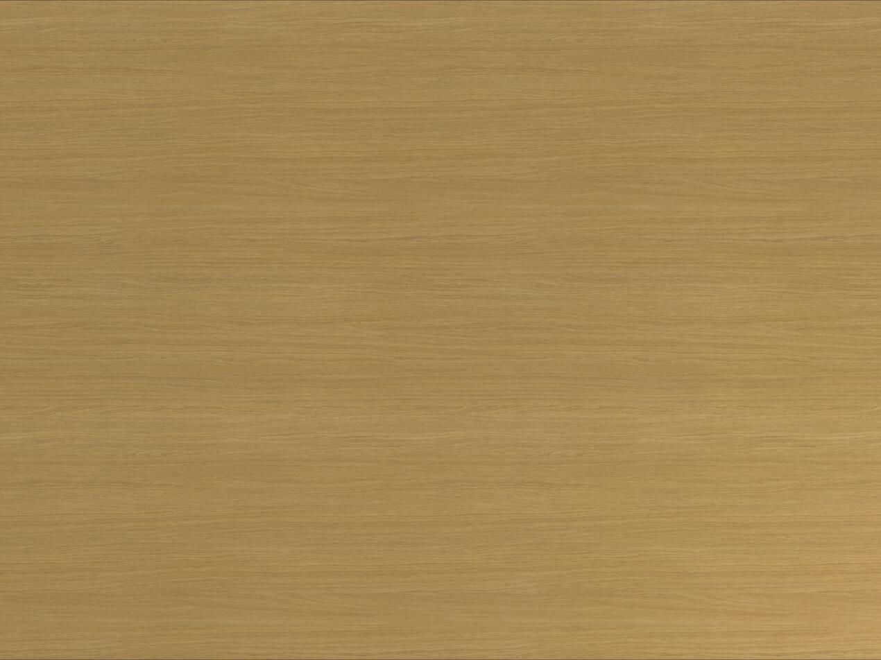 ESSENTIAL OAK NATURAL