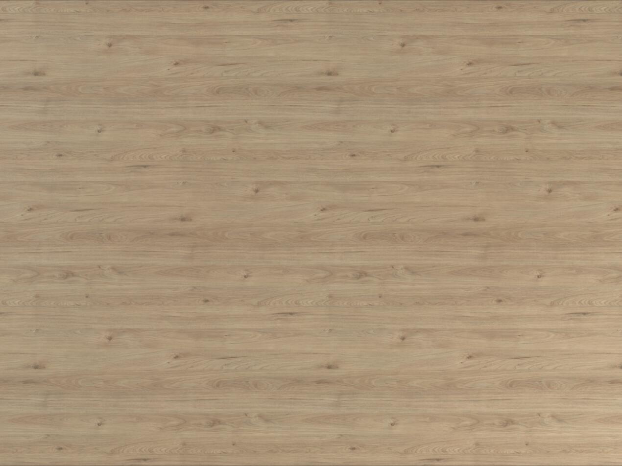 MISSOURY HICKORY LIGHT