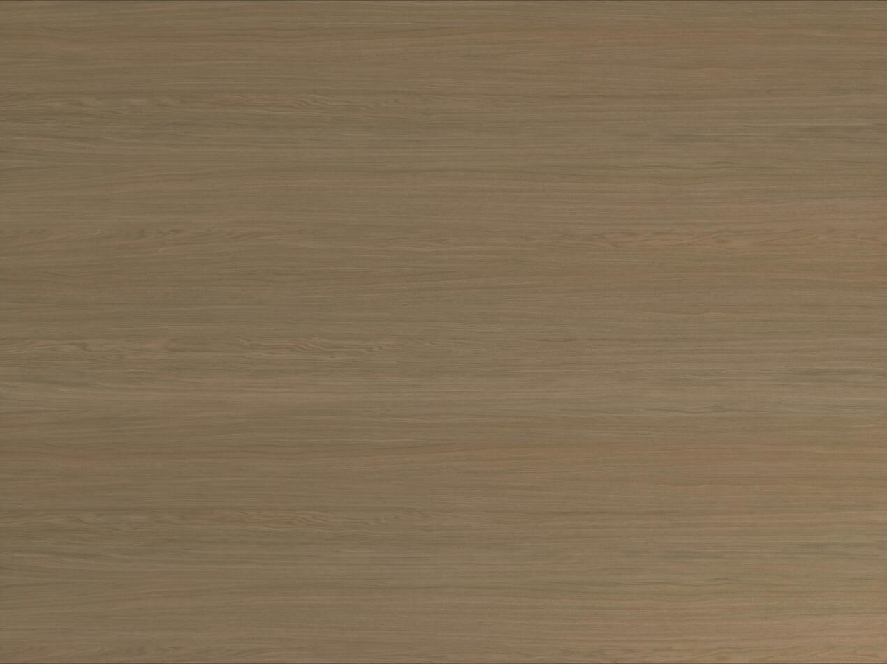 MASTER OAK DOUBLE FUMED